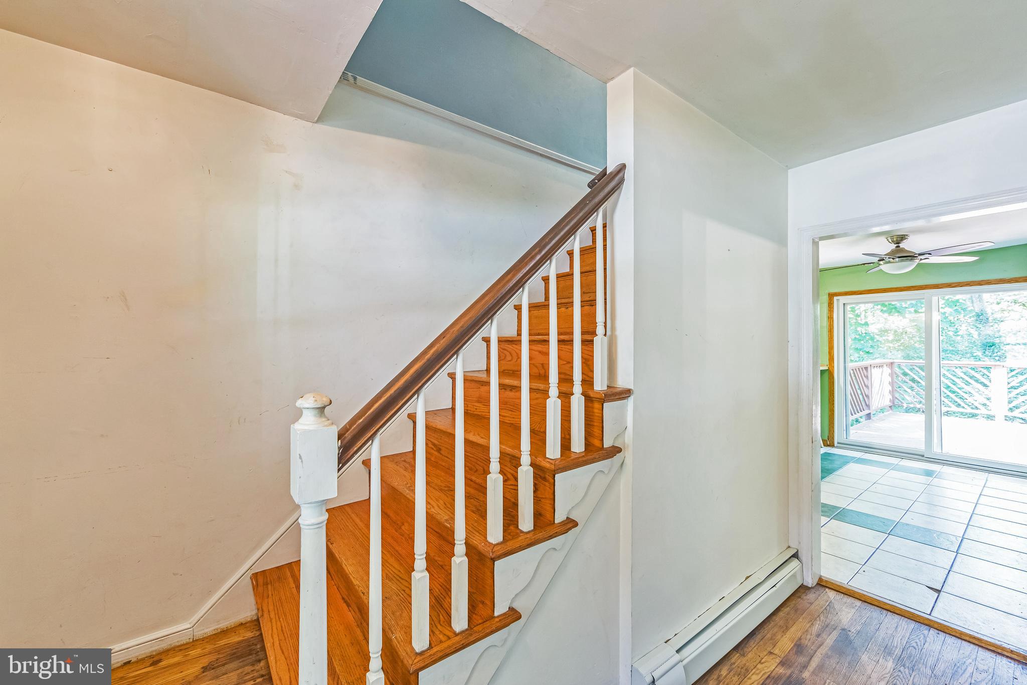13 Castle Rock Road Newtown Square, PA 19073 - Photo 5 of 35 Gallery Image 5