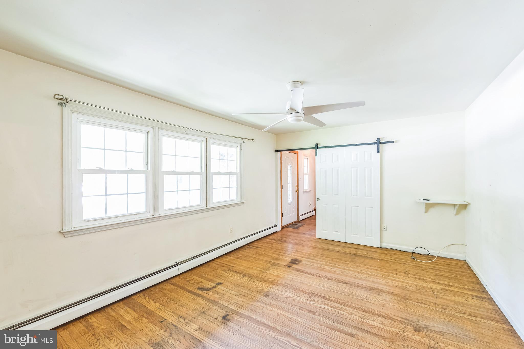 13 Castle Rock Road Newtown Square, PA 19073 - Photo 6 of 35 Gallery Image 6