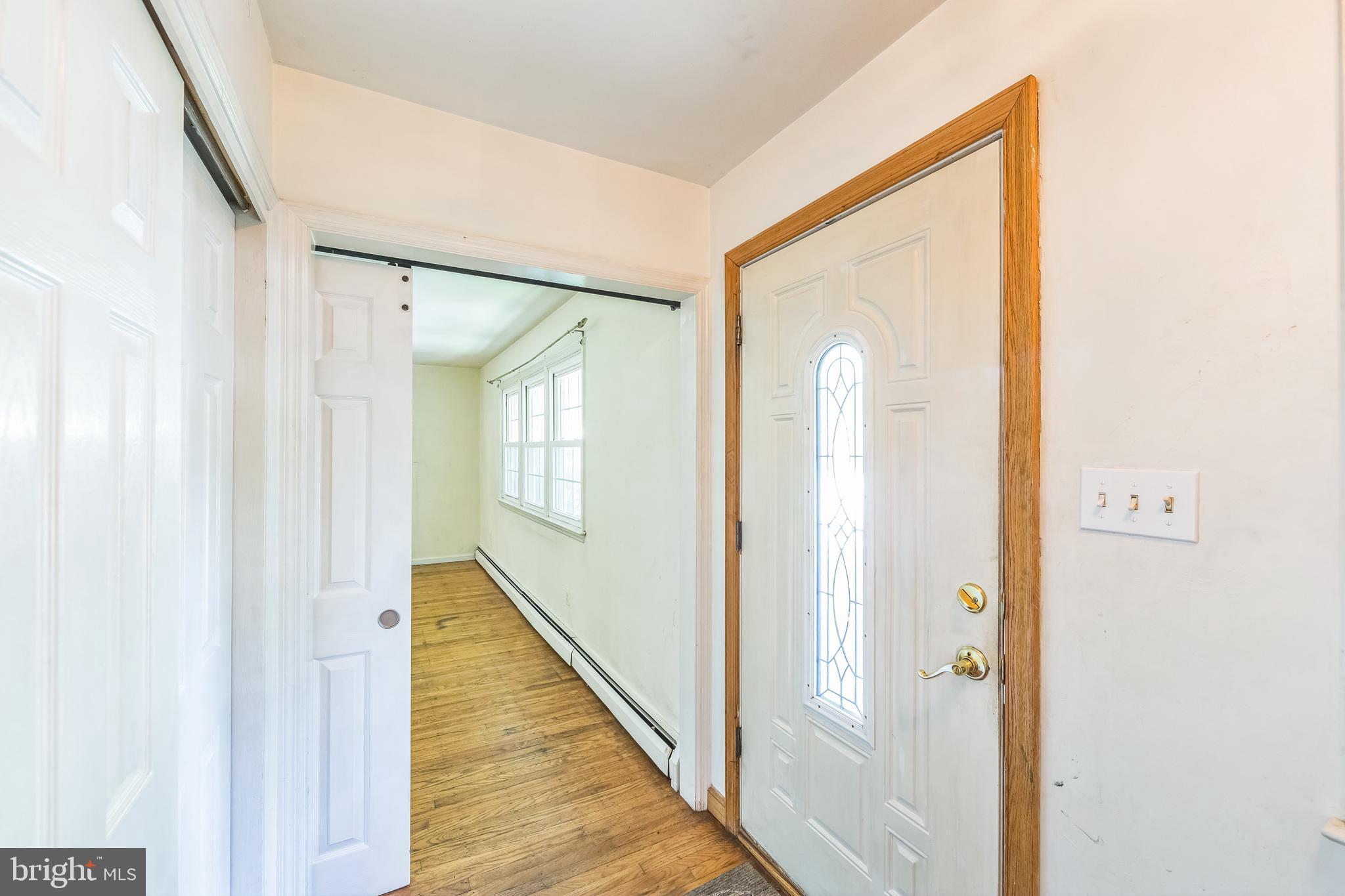 13 Castle Rock Road Newtown Square, PA 19073 - Photo 7 of 35 Gallery Image 7