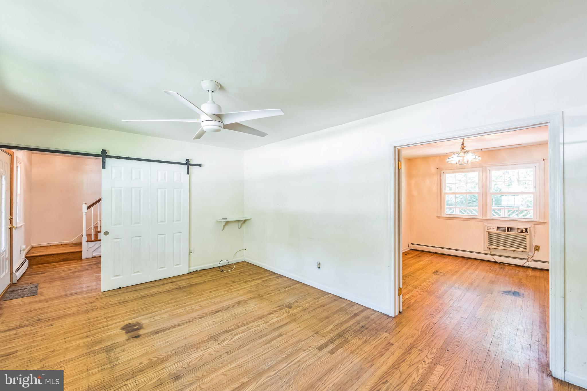 13 Castle Rock Road Newtown Square, PA 19073 - Photo 8 of 35 Gallery Image 8
