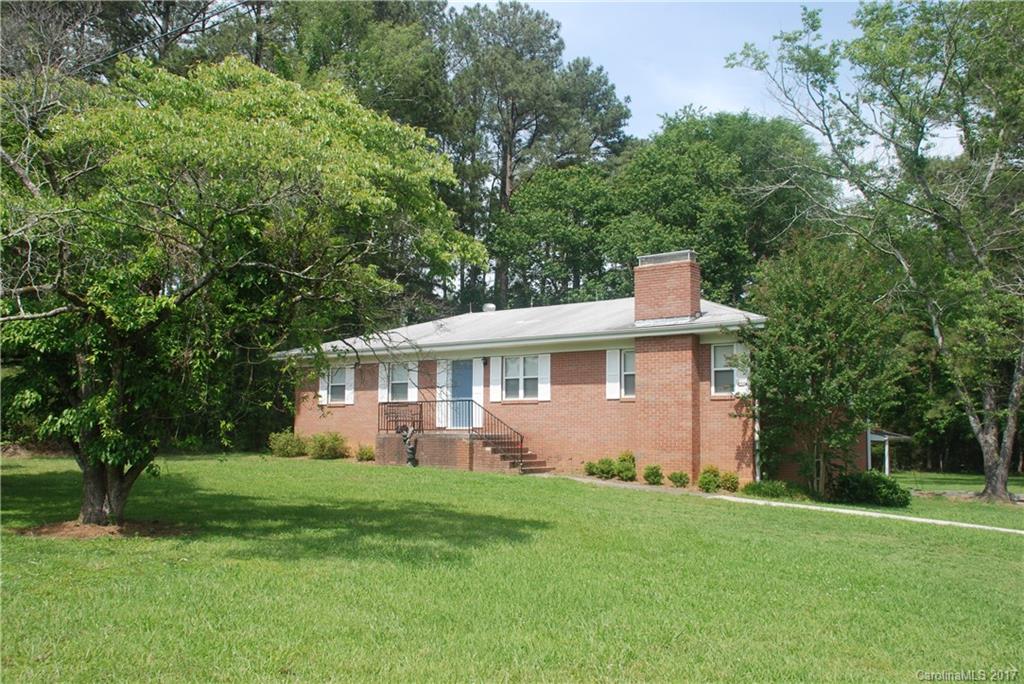 10258 Richard Sandy Road Oakboro, NC 28129 - Photo 1 of 16 Gallery Image 1
