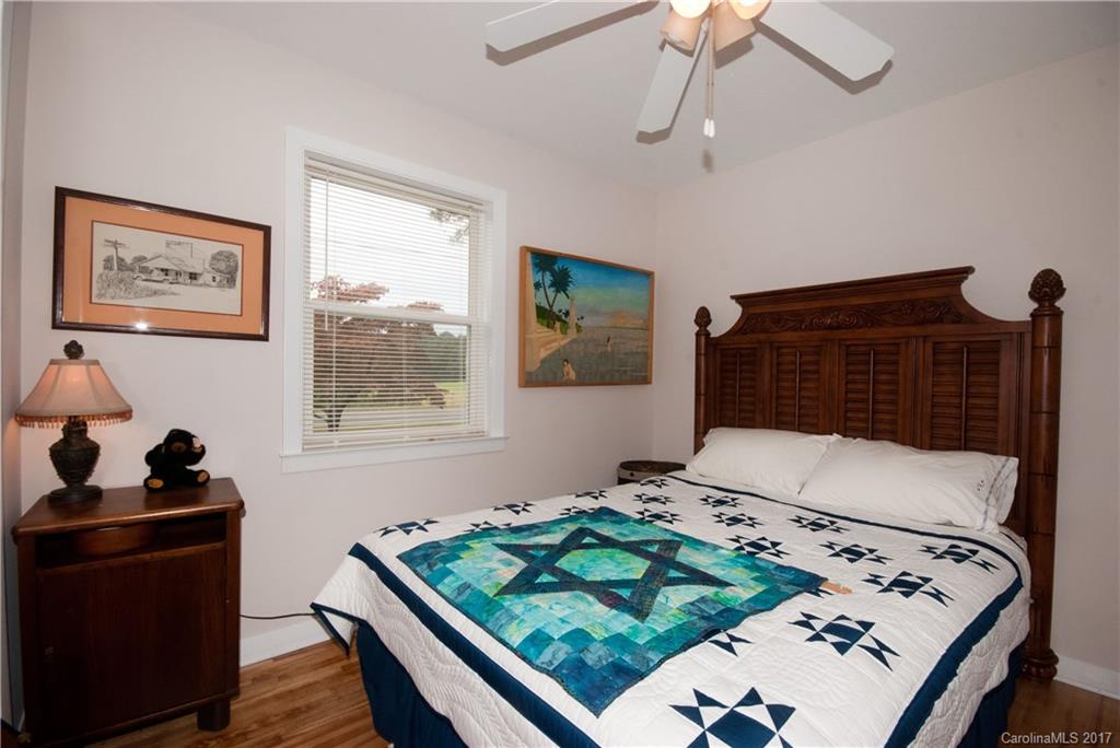 10258 Richard Sandy Road Oakboro, NC 28129 - Photo 11 of 16 Gallery Image 11