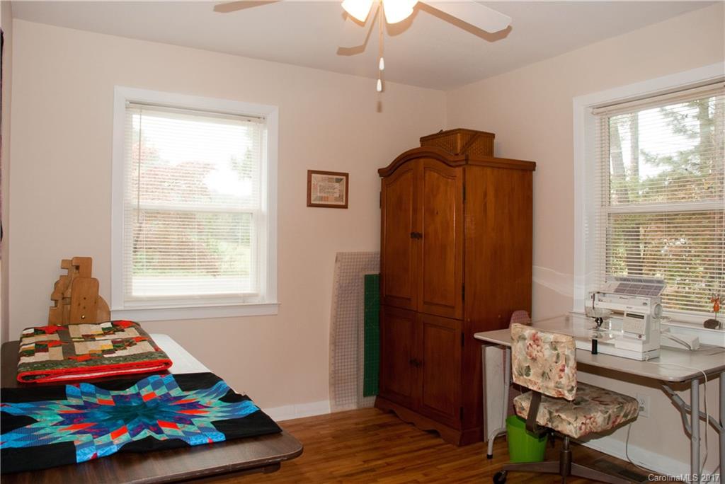 10258 Richard Sandy Road Oakboro, NC 28129 - Photo 12 of 16 Gallery Image 12