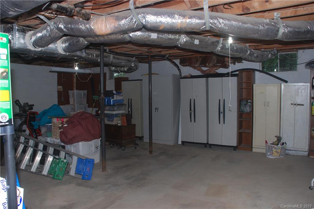 10258 Richard Sandy Road Oakboro, NC 28129 - Photo 13 of 16 Gallery Image 13