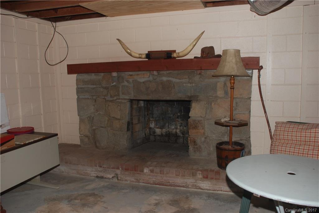 10258 Richard Sandy Road Oakboro, NC 28129 - Photo 14 of 16 Gallery Image 14