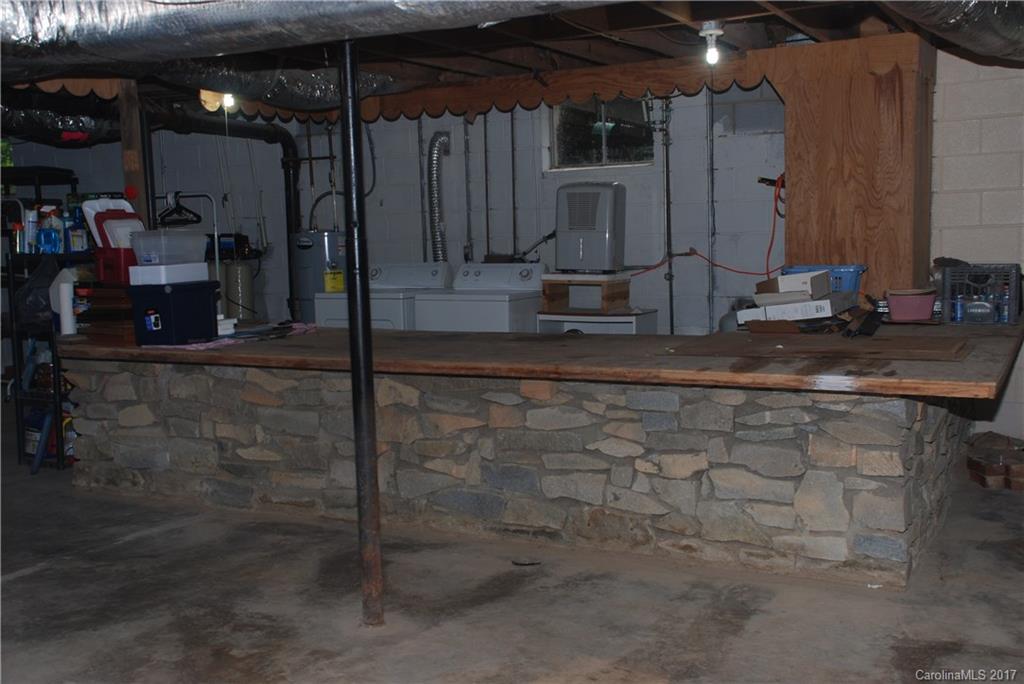 10258 Richard Sandy Road Oakboro, NC 28129 - Photo 15 of 16 Gallery Image 15