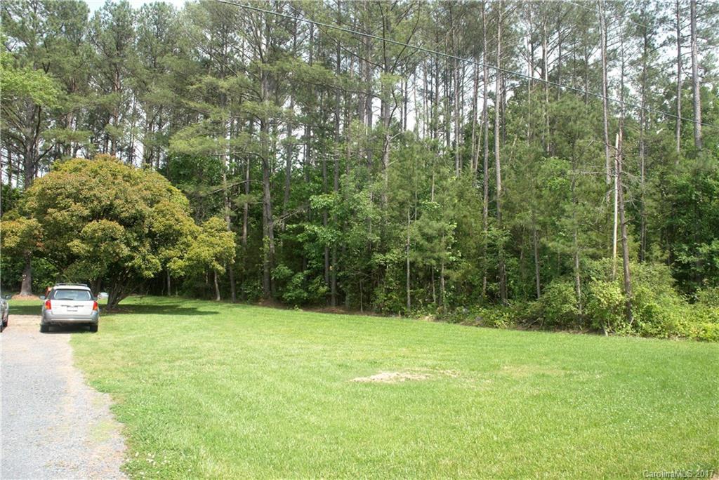 10258 Richard Sandy Road Oakboro, NC 28129 - Photo 16 of 16 Gallery Image 16