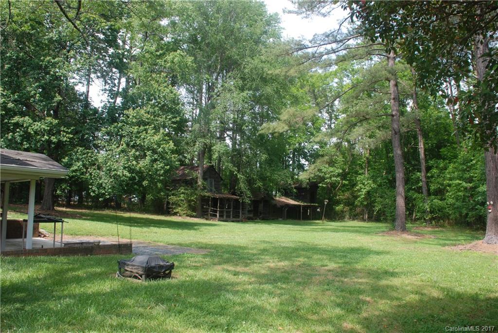 10258 Richard Sandy Road Oakboro, NC 28129 - Photo 3 of 16 Gallery Image 3