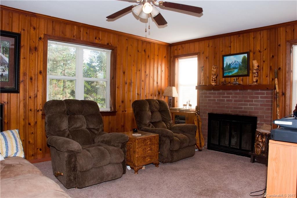 10258 Richard Sandy Road Oakboro, NC 28129 - Photo 6 of 16 Gallery Image 6
