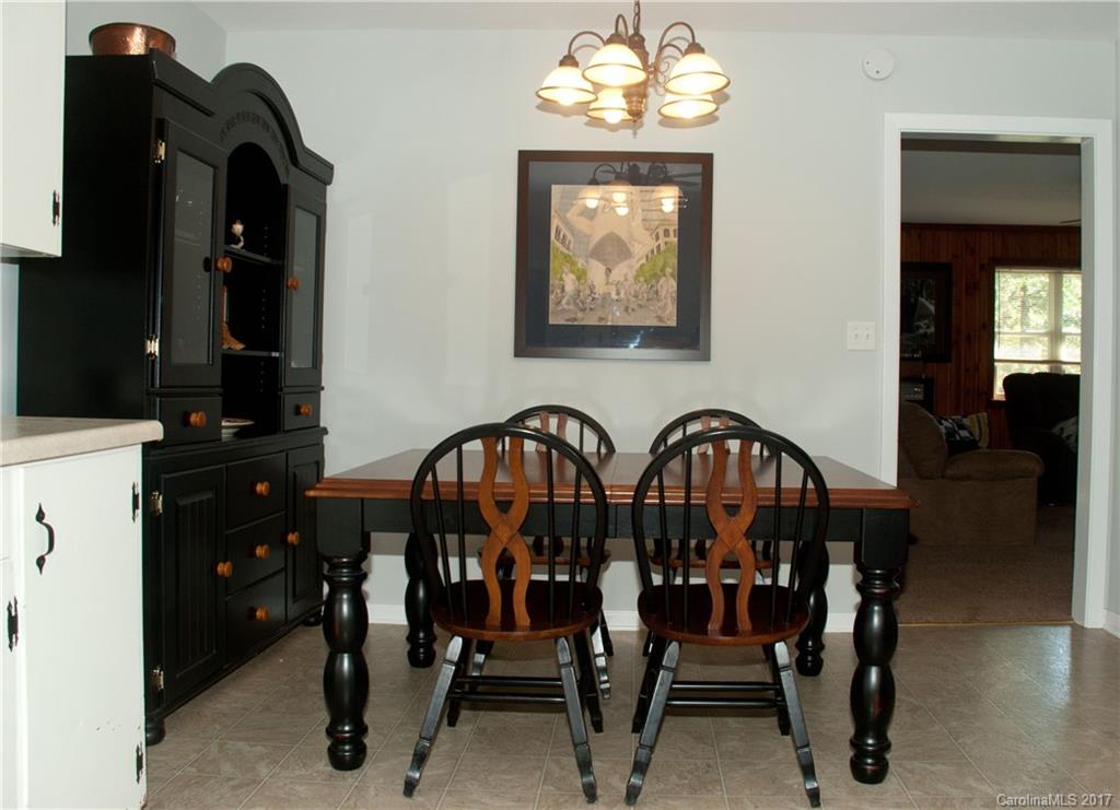 10258 Richard Sandy Road Oakboro, NC 28129 - Photo 7 of 16 Gallery Image 7