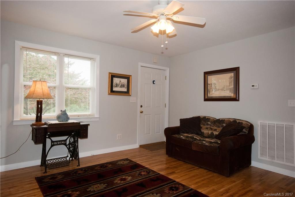 10258 Richard Sandy Road Oakboro, NC 28129 - Photo 8 of 16 Gallery Image 8