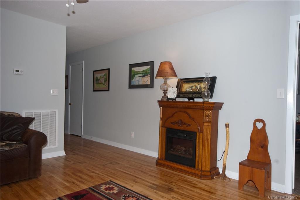 10258 Richard Sandy Road Oakboro, NC 28129 - Photo 9 of 16 Gallery Image 9