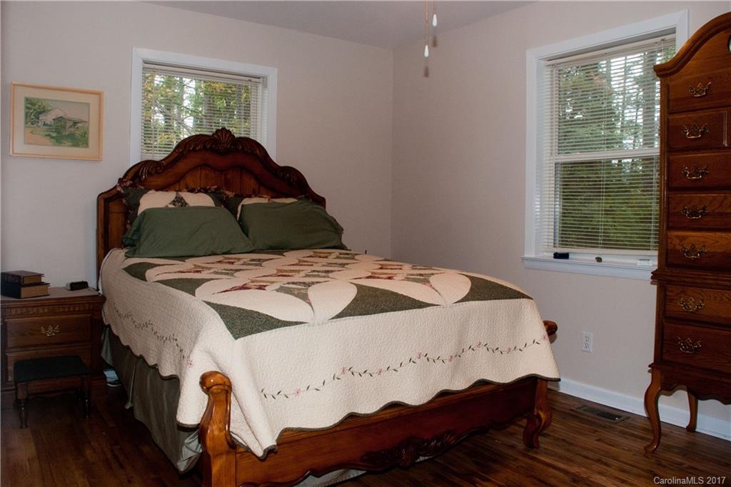 10258 Richard Sandy Road Oakboro, NC 28129 - Photo 10 of 16 Gallery Image 10