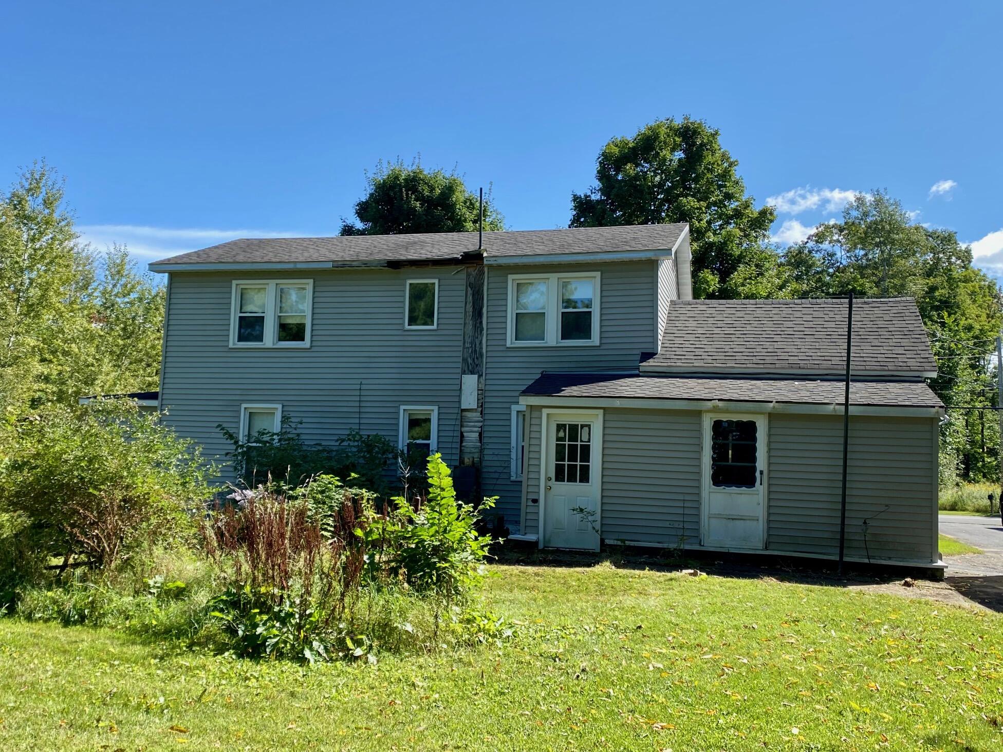 2030 State Rte 3 Cadyville, NY 12918 - Photo 18 of 19 Gallery Image 18