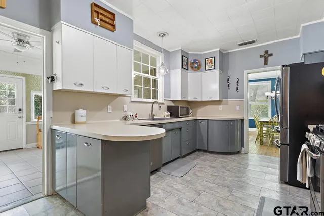 $349,999 | 1413 Augusta Avenue, Tyler, TX 75701