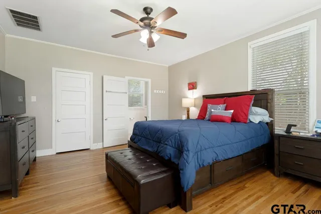 $349,999 | 1413 Augusta Avenue, Tyler, TX 75701