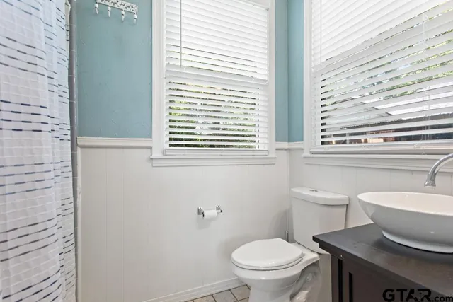 $349,999 | 1413 Augusta Avenue, Tyler, TX 75701