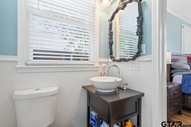 $349,999 | 1413 Augusta Avenue, Tyler, TX 75701