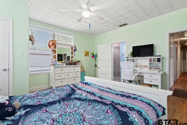 $349,999 | 1413 Augusta Avenue, Tyler, TX 75701