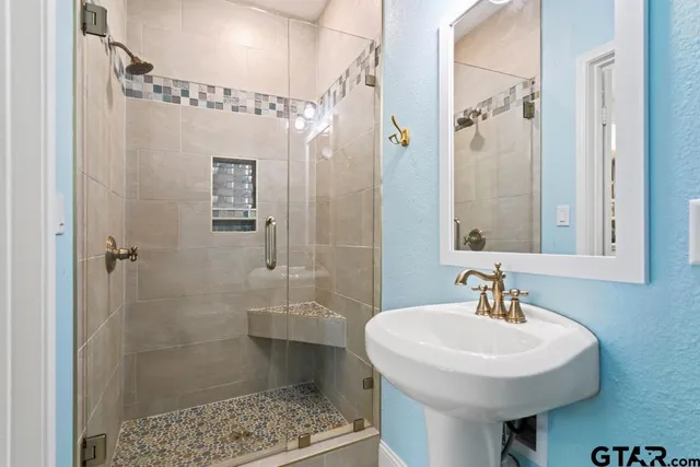 $349,999 | 1413 Augusta Avenue, Tyler, TX 75701