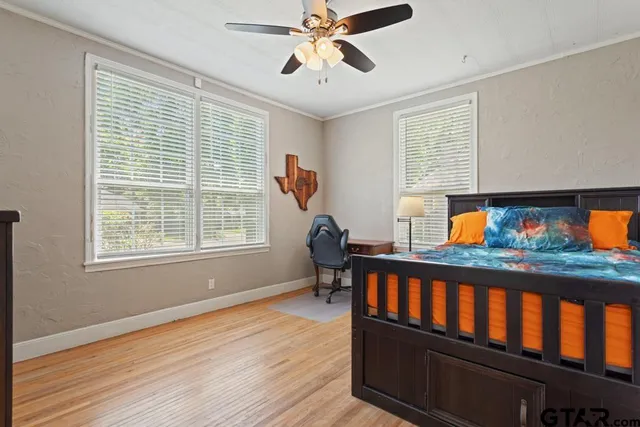 $349,999 | 1413 Augusta Avenue, Tyler, TX 75701