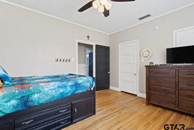 $349,999 | 1413 Augusta Avenue, Tyler, TX 75701