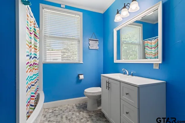 $349,999 | 1413 Augusta Avenue, Tyler, TX 75701