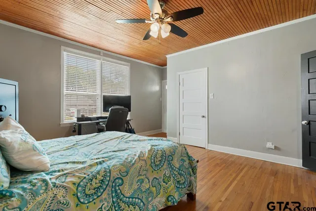 $349,999 | 1413 Augusta Avenue, Tyler, TX 75701