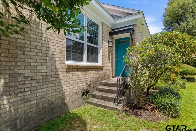 $349,999 | 1413 Augusta Avenue, Tyler, TX 75701