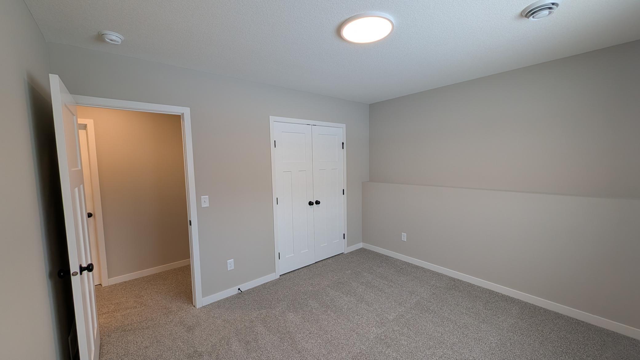 254 Eagle Ridge Drive Roberts, WI 54023 - Photo 24 of 26