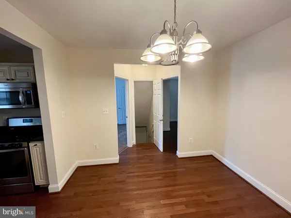 $3,200 | 3709 Parkwood Street, Brentwood, MD 20722