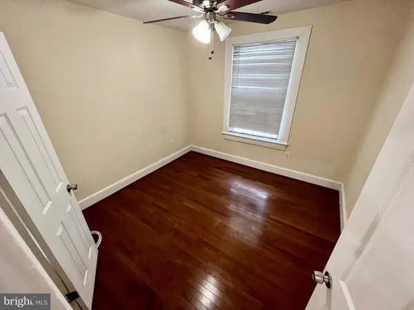 $3,200 | 3709 Parkwood Street, Brentwood, MD 20722