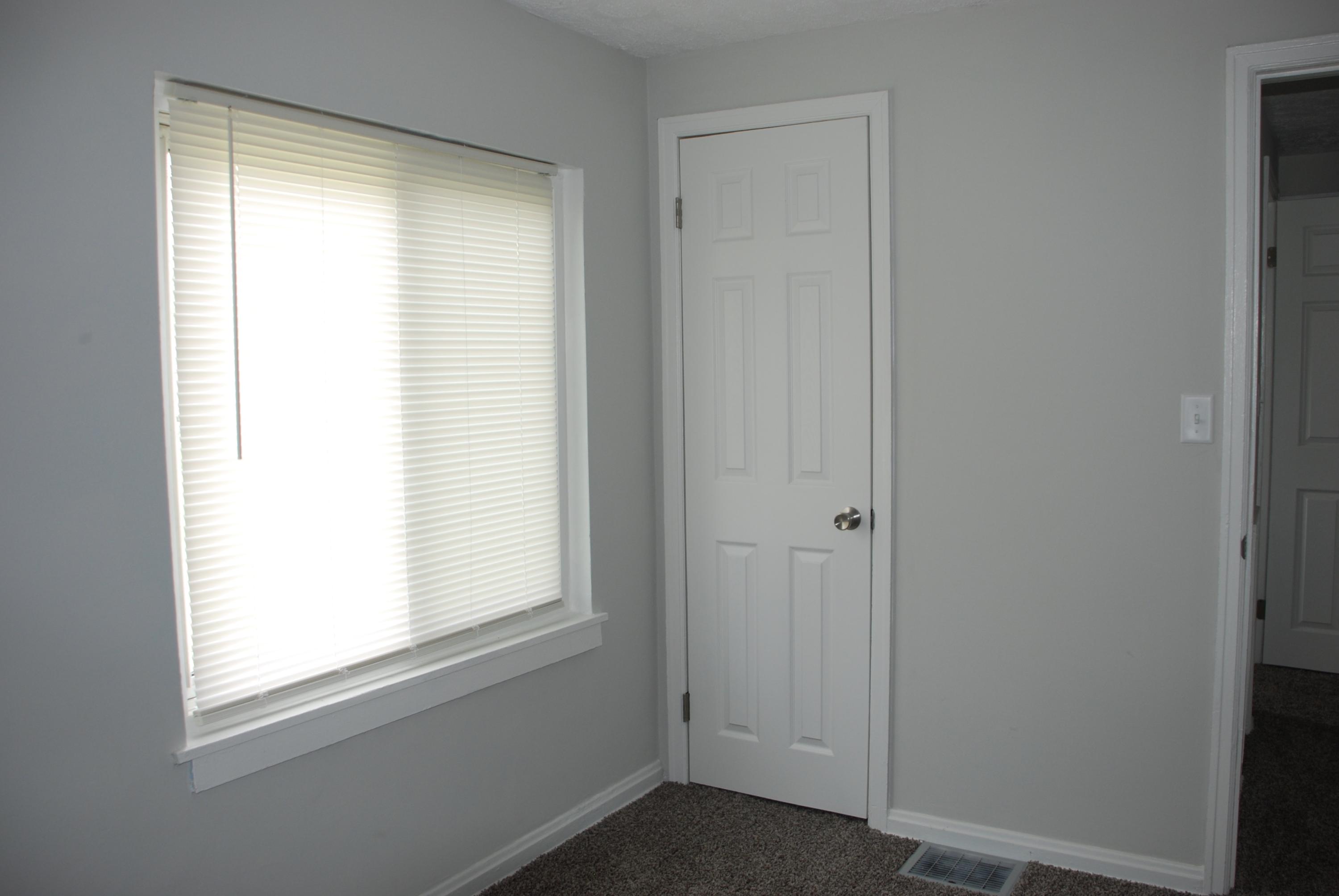 402 East 3rd Street Springfield, OH 45503 - Photo 17 of 33