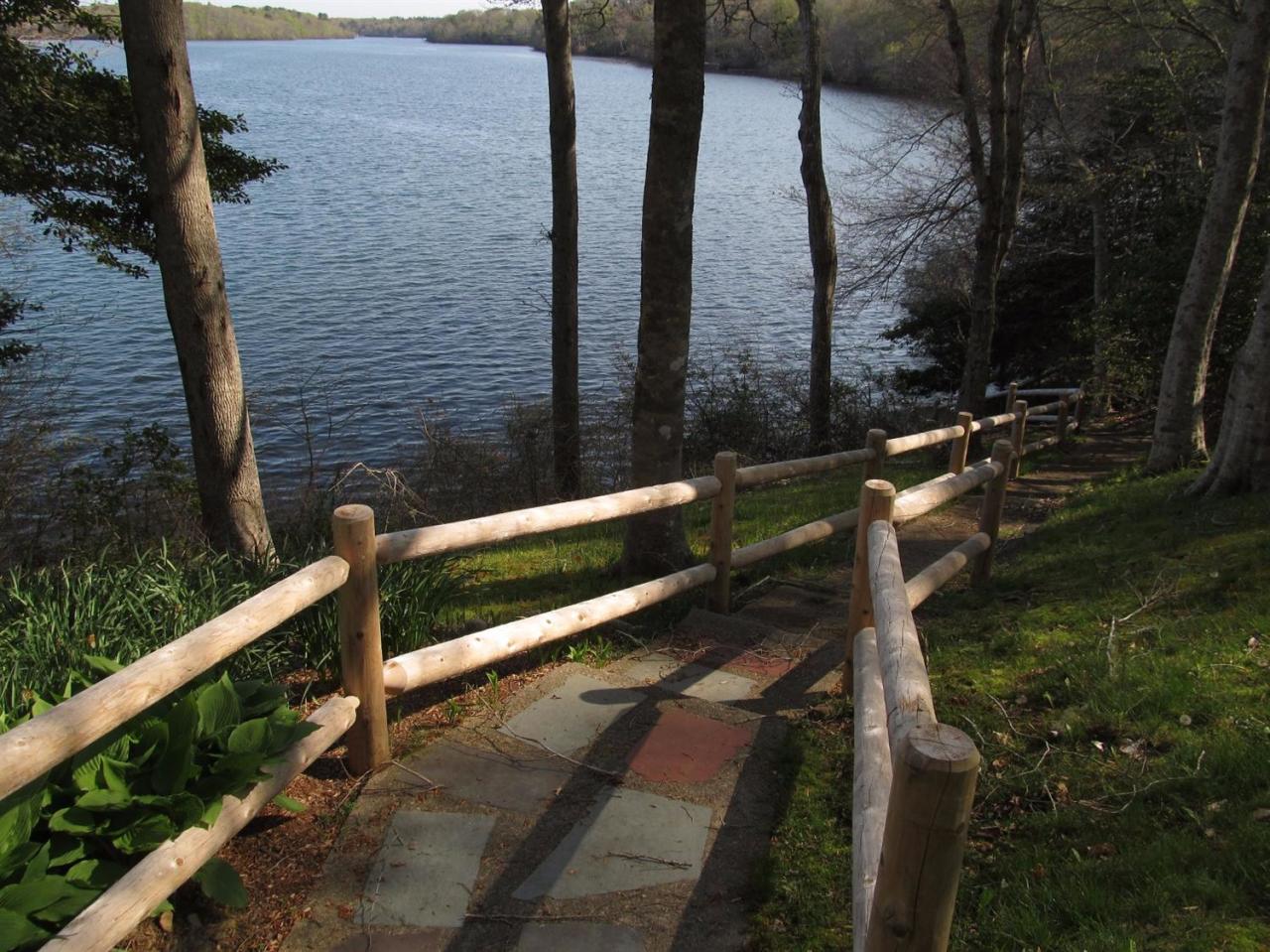 248 Pimlico Pond Road Mashpee, MA 02649 - Photo 2 of 22 Additional Photo