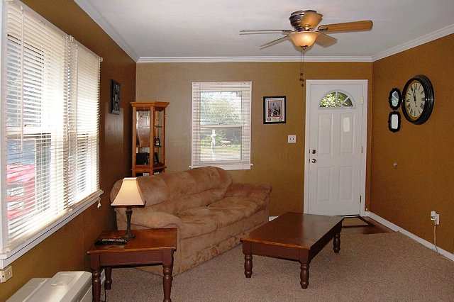 2428 North Elizabeth Road Spokane Valley, WA 99212 - Photo 1 of 8