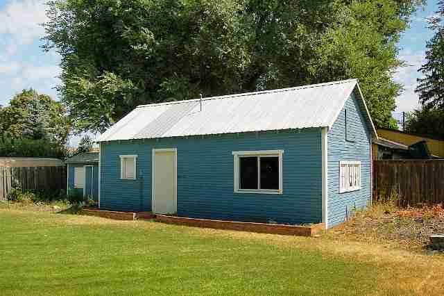 2428 North Elizabeth Road Spokane Valley, WA 99212 - Photo 7 of 8