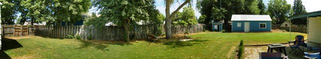 2428 North Elizabeth Road Spokane Valley, WA 99212 - Photo 8 of 8