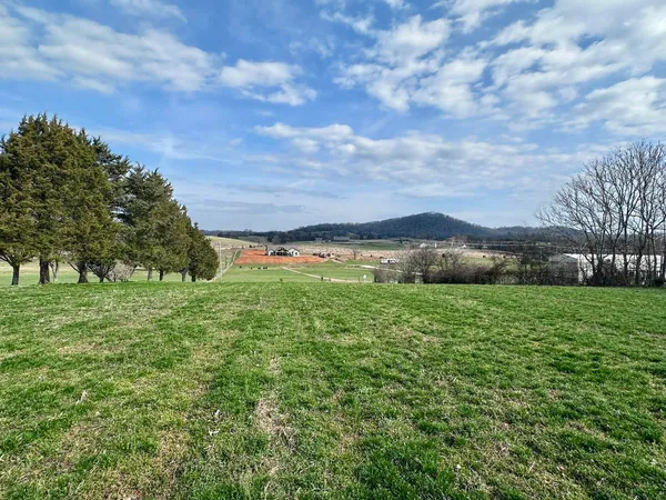 $525,000 | Lot 0 Seahorn Road, Jefferson City, TN 37760