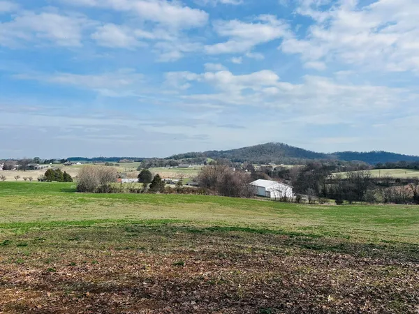 $525,000 | Lot 0 Seahorn Road, Jefferson City, TN 37760