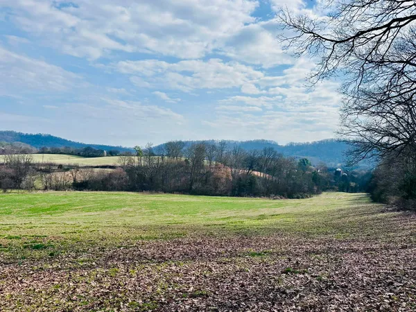 $525,000 | Lot 0 Seahorn Road, Jefferson City, TN 37760