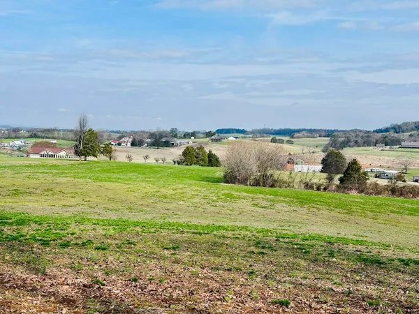 $525,000 | Lot 0 Seahorn Road, Jefferson City, TN 37760
