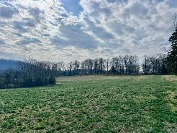 $525,000 | Lot 0 Seahorn Road, Jefferson City, TN 37760