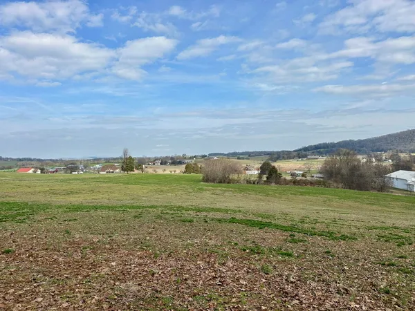 $525,000 | Lot 0 Seahorn Road, Jefferson City, TN 37760