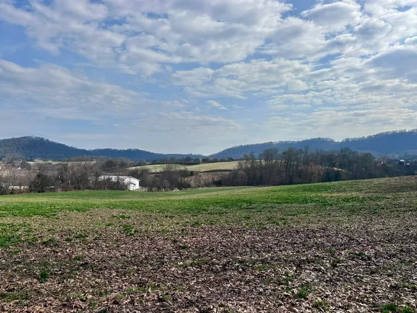 $525,000 | Lot 0 Seahorn Road, Jefferson City, TN 37760