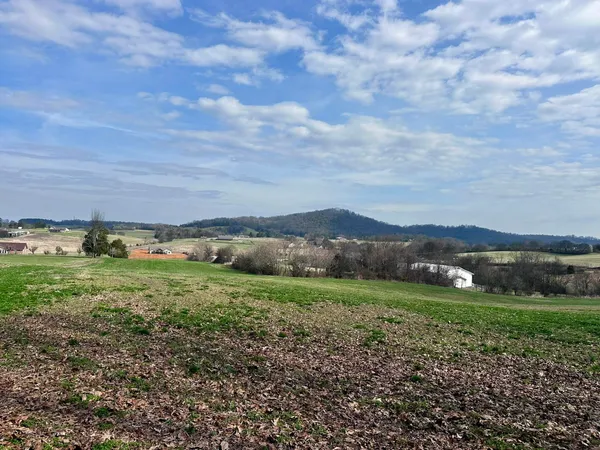 $525,000 | Lot 0 Seahorn Road, Jefferson City, TN 37760