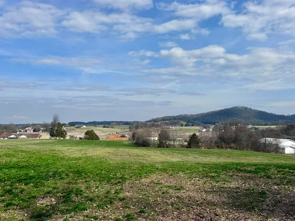 $525,000 | Lot 0 Seahorn Road, Jefferson City, TN 37760
