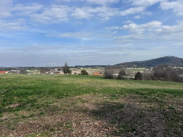 $525,000 | Lot 0 Seahorn Road, Jefferson City, TN 37760