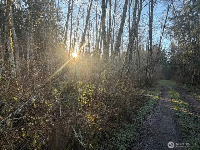 $225,000 | 400 West House Place, Camano Island, WA 98282