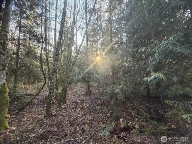 $225,000 | 400 West House Place, Camano Island, WA 98282