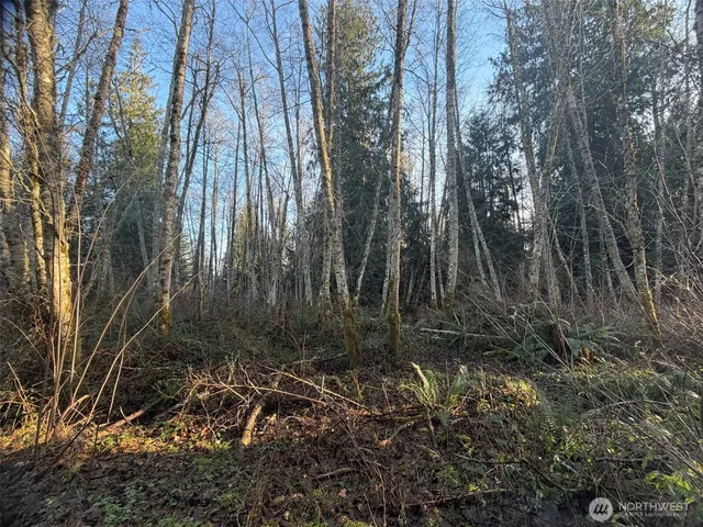 $225,000 | 400 West House Place, Camano Island, WA 98282